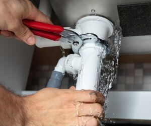 About Septic Pumping Service Wallops Island, VA